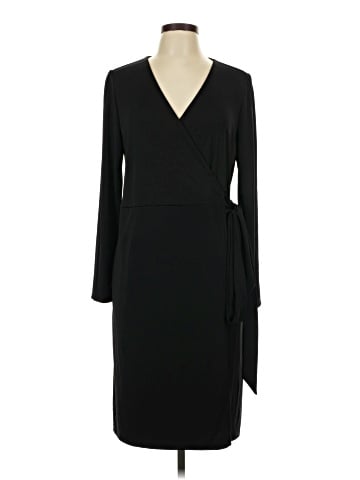 INC International Concepts Cocktail Dress (view 1)