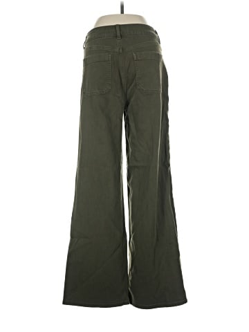 American Eagle Outfitters Casual Pants (view 2)