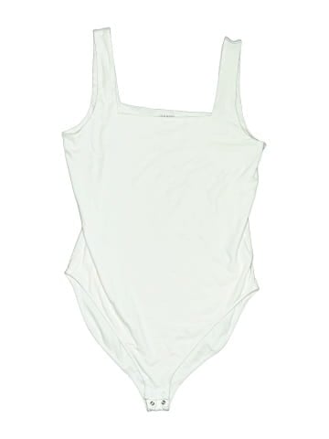 Old Navy Bodysuit (view 1)