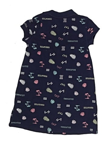 Tommy Hilfiger Dress (view 2)