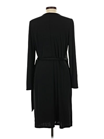 INC International Concepts Cocktail Dress (view 2)