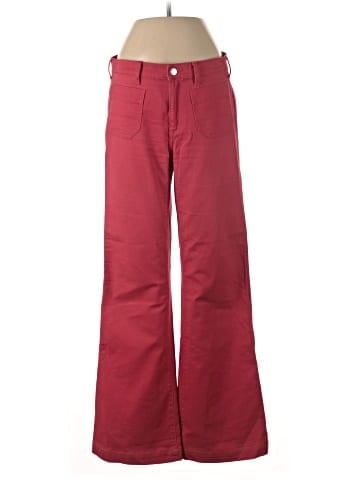 Gap Casual Pants (view 1)