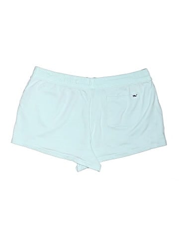 Vineyard Vines Shorts (view 2)