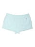 Vineyard Vines Teal Shorts Size XL - photo 2