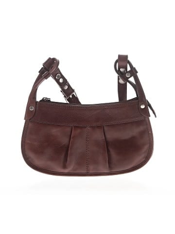 Kenneth Cole New York Purse (view 2)