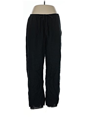 Free People Track Pants (view 1)