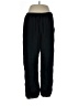 Free People Black Track Pants Size L - photo 1