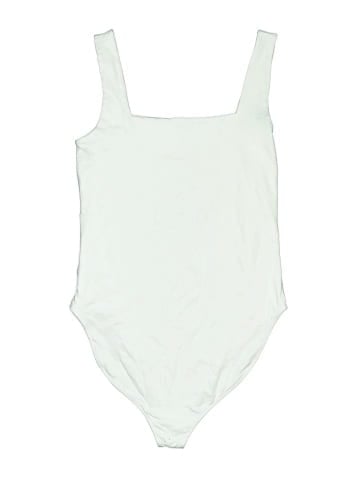 Old Navy Bodysuit (view 2)