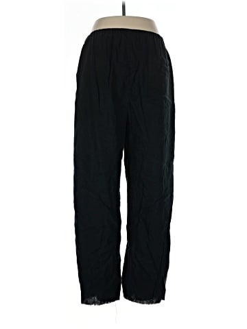 Free People Track Pants (view 2)