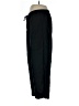 Free People Black Track Pants Size L - photo 5