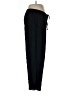 Free People Black Track Pants Size L - photo 4