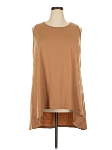 BLOOMCHIC Casual Dress (view 1)