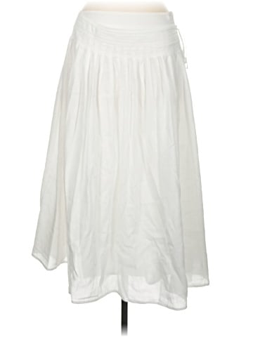 Vince. Casual Skirt (view 1)
