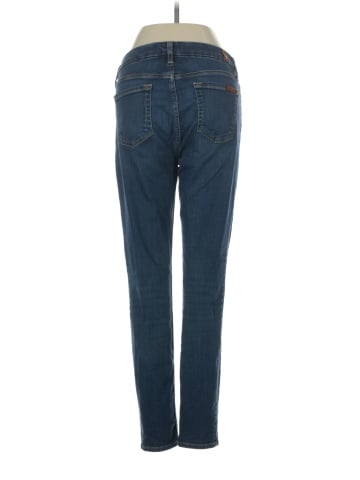 7 For All Mankind Jeans (view 2)