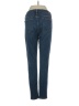 7 For All Mankind Blue Jeans Size 26 waist - photo 2