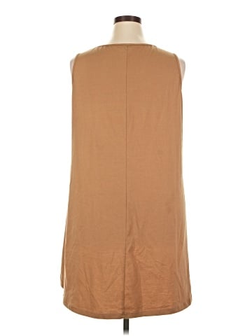 BLOOMCHIC Casual Dress (view 2)