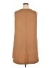 BLOOMCHIC Tan Casual Dress Size 18 - photo 2