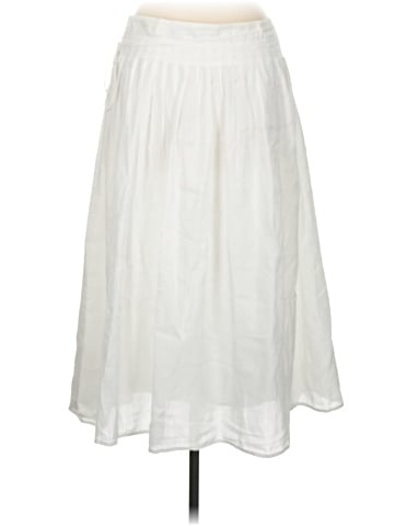 Vince. Casual Skirt (view 2)