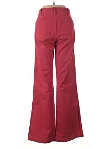 Gap Casual Pants (view 2)