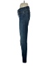 7 For All Mankind Blue Jeans Size 26 waist - photo 5
