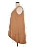 BLOOMCHIC Tan Casual Dress Size 18 - photo 5