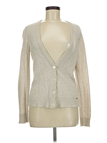 American Eagle Outfitters Cardigan (view 1)