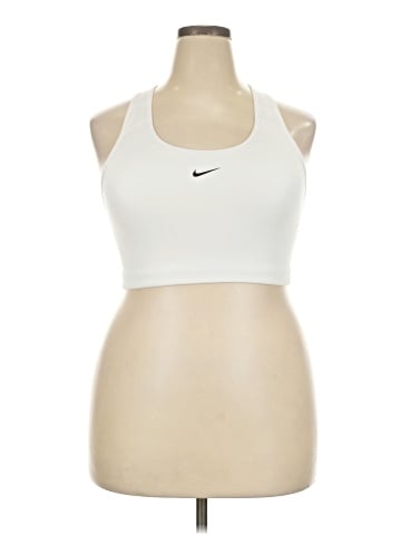 Nike Sports Bra (view 1)
