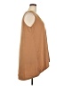 BLOOMCHIC Tan Casual Dress Size 18 - photo 4