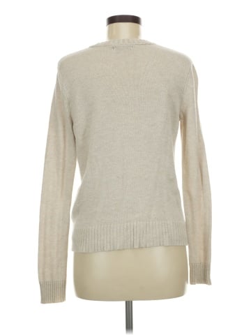 American Eagle Outfitters Cardigan (view 2)