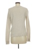 American Eagle Outfitters Silver Cardigan Size M - photo 2