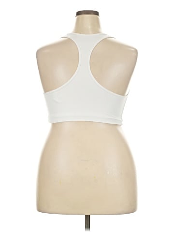 Nike Sports Bra (view 2)