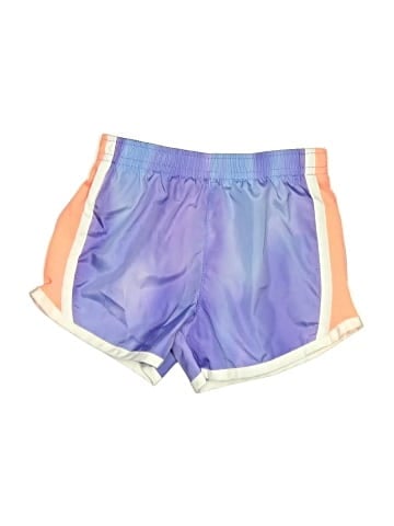 Nike Athletic Shorts (view 1)