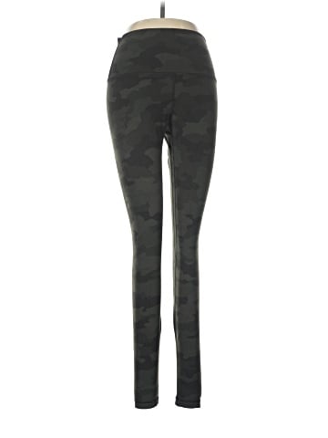 Lululemon Athletica Active Pants (view 1)