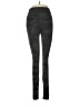 Lululemon Athletica Gray Active Pants Size 8 - photo 1