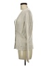 American Eagle Outfitters Silver Cardigan Size M - photo 5