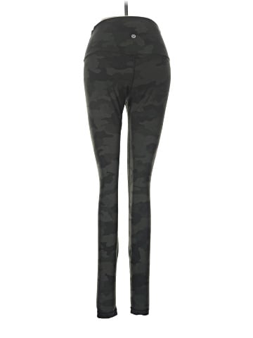 Lululemon Athletica Active Pants (view 2)