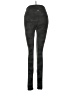 Lululemon Athletica Gray Active Pants Size 8 - photo 2