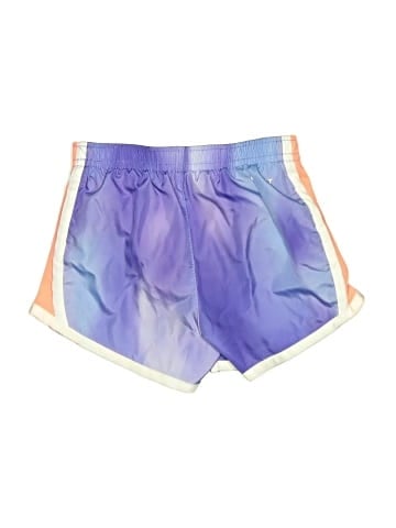 Nike Athletic Shorts (view 2)