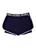 New Balance Blue Athletic Shorts Size XL - photo 2