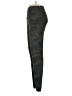 Lululemon Athletica Gray Active Pants Size 8 - photo 5
