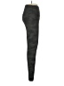 Lululemon Athletica Gray Active Pants Size 8 - photo 4
