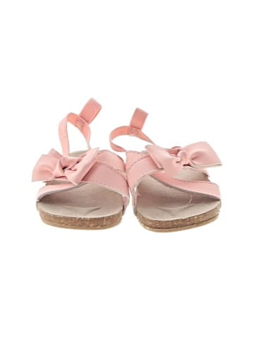 Baby B'gosh Sandals (view 2)