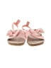 Baby B'gosh Pink Sandals Size 3 (baby) - photo 2