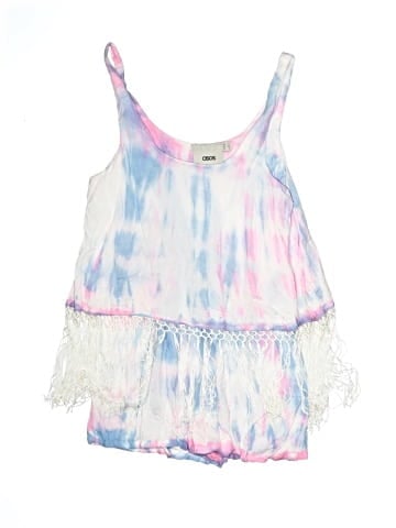 ASOS Romper (view 1)