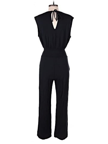 CAbi Jumpsuit (view 2)