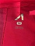 Echo 100% Polyester Pink Short Sleeve Top Size M - photo 7
