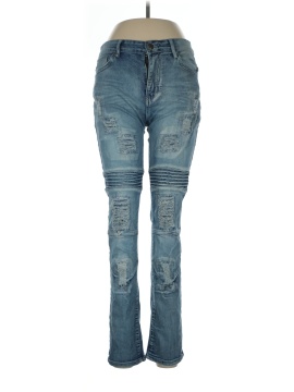Assorted Brands Jeans