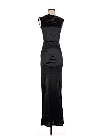 MUXXN Cocktail Dress (view 1)