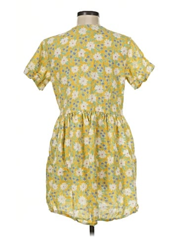 Rove Casual Dress (view 2)
