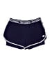 New Balance Blue Athletic Shorts Size XL - photo 1